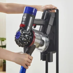 Ständer Halterung Für Akkusauger Der Marke Dyson V6 V7 V8 V10 V11 Staubsauger -Küchenutensilien Laden 7015842e493122f792afac7d1f11496f