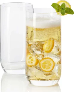 Leonardo Daily 6 Er Krt. Longdrinkbecher 12 Leonardo Daily 6 Er Krt. Longdrinkbecher -Küchenutensilien Laden 7040531481791a34d0dd7d33d3cb798e