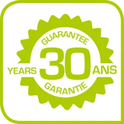 Emsa Snackbox CLIP & GO 0,55 Liter Transparent / Grün -Küchenutensilien Laden 70d08e301913a1ccdfc51e9c55e428de