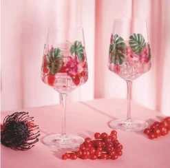 RITZENHOFF Aperitifglas Sprizz Glas 2er Set -Küchenutensilien Laden 711268a127415a485602760ebbef3e89