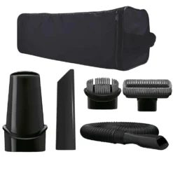 Philips FC6149/02 EnergyCare Akku-Handstaubsauger Ohne Stiel -Küchenutensilien Laden 719cb5717ec3ee12be73fe520c8f524f