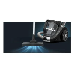 Rowenta RO4826 Compact Power XXL Schwarz Beutelloser Bodenstaubsauger 17 Rowenta RO4826 Compact Power XXL Schwarz Beutelloser Bodenstaubsauger -Küchenutensilien Laden 71b396af1770f069dc4416644d527b90