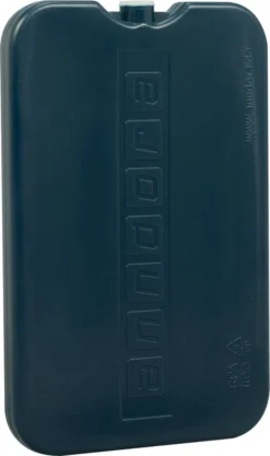 Anndora Kühlakku - Blau -Küchenutensilien Laden 71e6cea6fe8d3910d179812c5aa513dc