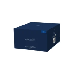 Villeroy & Boch Manufacture Rock Whiskybecher Glas Set 4-tlg. 250 Ml 17 Villeroy & Boch Manufacture Rock Whiskybecher Glas Set 4-tlg. 250 Ml -Küchenutensilien Laden 724273f4ebb1706f5816190af657f1d2