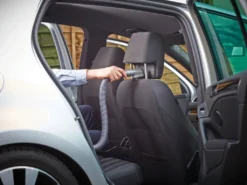 Black & Decker ADV1200 12V-Autostaubsauger -Küchenutensilien Laden 72545d6d325108e103df0ecadcc0b287