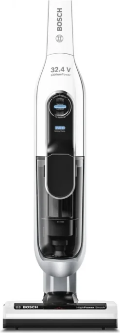 BOSCH Handstaubsauger BBH73260K, Kabellos 21 BOSCH Handstaubsauger BBH73260K, Kabellos -Küchenutensilien Laden 72aaf044bad7b5cb66b26dddbd68e18f