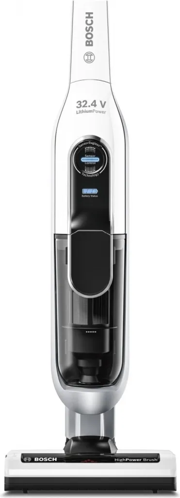 BOSCH Handstaubsauger BBH73260K, Kabellos 9 BOSCH Handstaubsauger BBH73260K, Kabellos – Bild 7