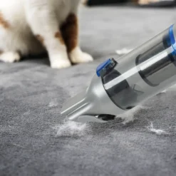 Genius Invictus One 2.0 Hand- Und Bodenstaubsauger Set 12-tlg Handstaubsauger; A82119 -Küchenutensilien Laden 72c48f80e942a1110f362ca86e97d9b6