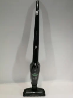 Aeg Cx7-2-45Mö Akku-Handstaubsauger 34 Aeg Cx7-2-45Mö Akku-Handstaubsauger -Küchenutensilien Laden 739a0586523213e832bd8c87af053bc7