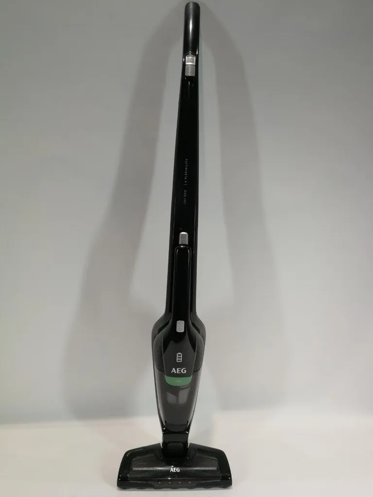 Aeg Cx7-2-45Mö Akku-Handstaubsauger 17 Aeg Cx7-2-45Mö Akku-Handstaubsauger – Bild 15