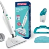 Leifheit Dampfreiniger CleanTenso Power 2 Leifheit Dampfreiniger CleanTenso Power -Küchenutensilien Laden 73bdc027faa3ea9fb293ca0e7418b4e4