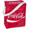 Ezetil Kühltasche Coca-Cola 14,9 Liter 2 Ezetil Kühltasche Coca-Cola 14,9 Liter -Küchenutensilien Laden 73f2914088631a8a5bc48dad5ea30923