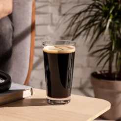 KROSNO Pure Weizen Biergläser, 6er-Set, 530 Ml 30 KROSNO Pure Weizen Biergläser, 6er-Set, 530 Ml -Küchenutensilien Laden 746c9c4ca85aece750d71ac94b93ebe0