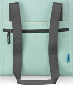 Alfi Isobag Compact Mint Green 23,00l -Küchenutensilien Laden 74edc9ab2861c8761f24c12cd3517102