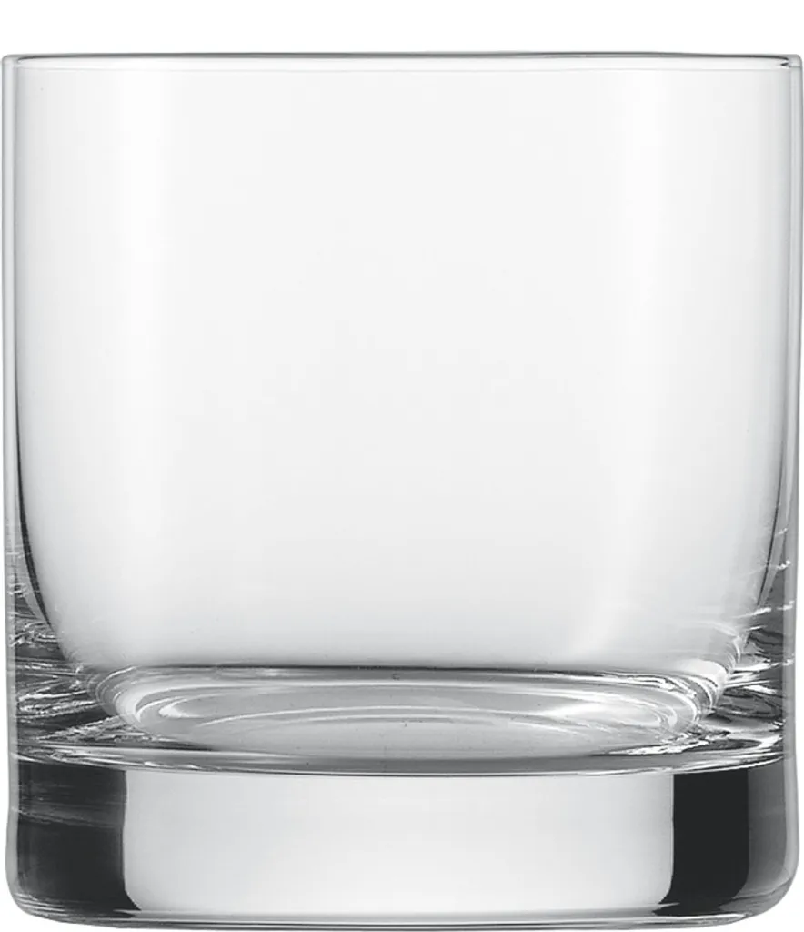ZWIESEL GLAS 4 Stck. WHISKY D.O.F TAVORO 90 122420 4 ZWIESEL GLAS 4 Stck. WHISKY D.O.F TAVORO 90 122420 – Bild 2