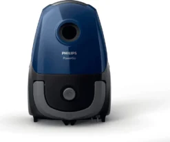 PHILIPS PowerGo FC8240/09 Staubsauger Mit Beutel 750W Blau 22 PHILIPS PowerGo FC8240/09 Staubsauger Mit Beutel 750W Blau -Küchenutensilien Laden 755be688d8fc9d75ccf400e489ea6699