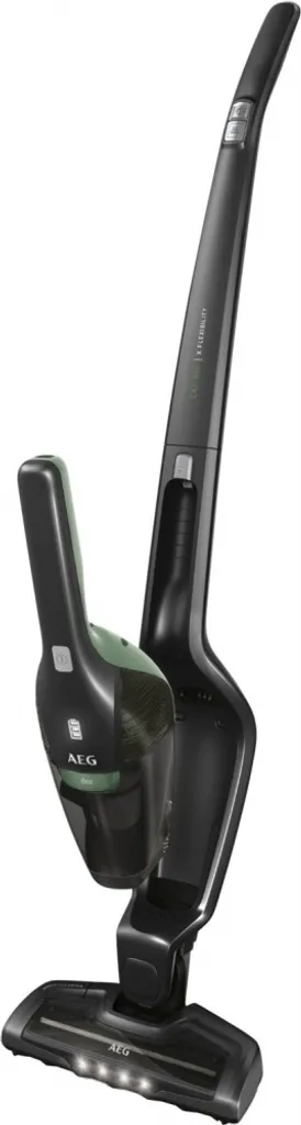 Aeg Cx7-2-45Mö Akku-Handstaubsauger 11 Aeg Cx7-2-45Mö Akku-Handstaubsauger – Bild 9