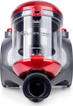 Fakir Bodenstaubsauger BL 141 Trend 9 Fakir Bodenstaubsauger BL 141 Trend -Küchenutensilien Laden 76430168209a62ea2aafecadf8f82217
