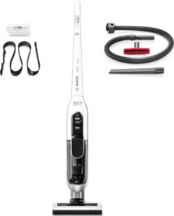 BOSCH Handstaubsauger BBH73260K, Kabellos 23 BOSCH Handstaubsauger BBH73260K, Kabellos -Küchenutensilien Laden 76b37aa4fb6762397c6f36c79ab866cd