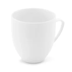 Friesland Kombi-Service 36tlg. Ecco Weiß -Küchenutensilien Laden 76e51600054a59dfad6db179df5c1fdb