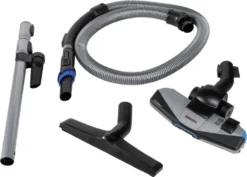 Philips Staubsauger Performer Active 650 W Blau FC8575/09 -Küchenutensilien Laden 7728d5dbc740a0245d05e47508522604