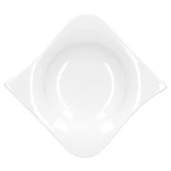 Van Well 12tlg. Tafelservice 'Opera' -Küchenutensilien Laden 77648c7b2350654937ed9497b2e71ca4