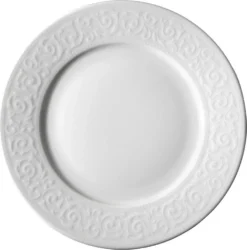 Kütahya Porselen 83 Teilig Acelya Tafelservice Porzellan Essservice 12 Personen -Küchenutensilien Laden 77ebee7f3bab42892883e4ce0c92b096