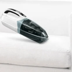 Bosch BHN14N Move Weiss Elektro-Klein -Küchenutensilien Laden 77f4b50690398ace929fdd3ba0e02f4e