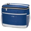 CLATRONIC Kühltasche KT 3720 Blau -Küchenutensilien Laden 7845bfefd50584f1db4ab02fad4b8114