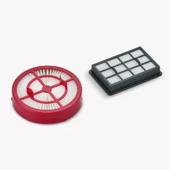 SEVERIN Bodenstaubsauger Single Zyklon 750 Watt -Küchenutensilien Laden 7855b559ef1581e23cdecb684624f124