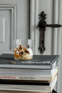 KROSNO Mixology Cidergläser, 6er-Set, 350 Ml -Küchenutensilien Laden 786d07aad52ffa61476f33855568e861