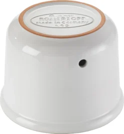 RÖMERTOPF® Frische-Topf MAXI 415 04 -Küchenutensilien Laden 79038e28814fc8e92e59a1e8f410c955