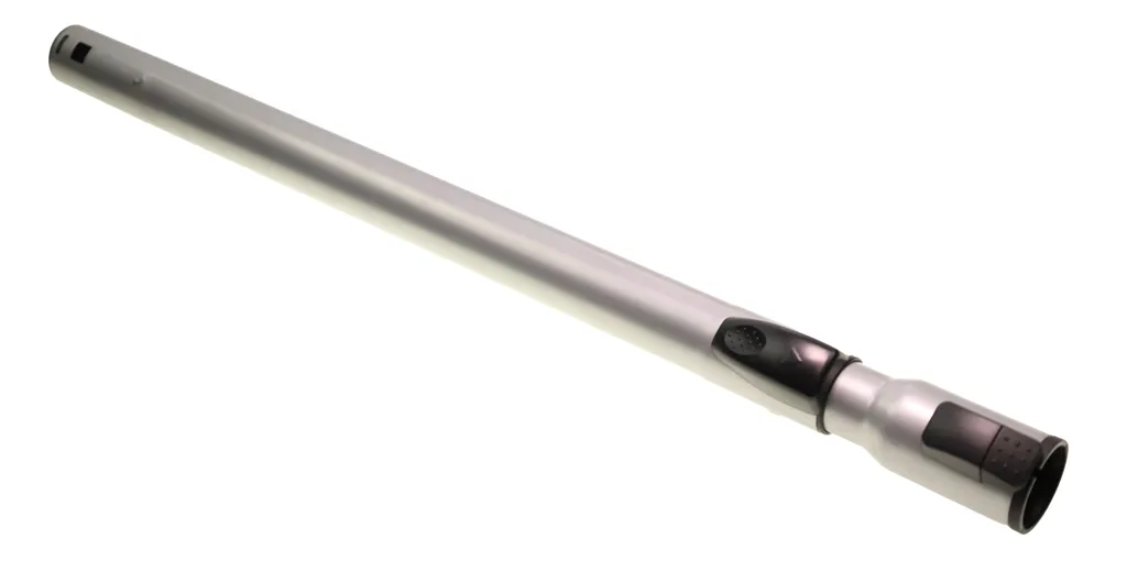 Severin 9829048 Teleskoprohr Für BC 7047 S'POWER Staubsauger 3 Severin 9829048 Teleskoprohr Für BC 7047 S'POWER Staubsauger