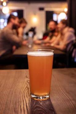 KROSNO Pure Weizen Biergläser, 6er-Set, 530 Ml 22 KROSNO Pure Weizen Biergläser, 6er-Set, 530 Ml -Küchenutensilien Laden 79e56725daa5270601c4f2f231b93d3b