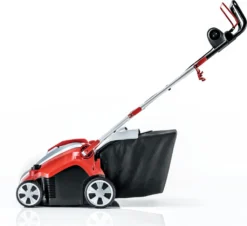 AL-KO Elektro Vertikutierer / Lüfter Combi Care 36 E Comfort AB 36cm -Küchenutensilien Laden 79f575d47e1cf03e13d93e32f037a17f