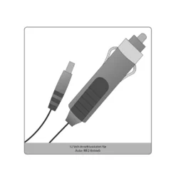 CLATRONIC Kühltasche KT 3720 Blau -Küchenutensilien Laden 7a5d592d81ff8e56e1fec5c7504d0c69