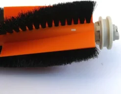 Zubehör Set, Ersatzteile Für Dreame D9 MAX (1x Hauptbürste, 2x Filter, 2x Pad, 2x Seitenbürste In Schwarz) 21 Zubehör Set, Ersatzteile Für Dreame D9 MAX (1x Hauptbürste, 2x Filter, 2x Pad, 2x Seitenbürste In Schwarz) -Küchenutensilien Laden 7b0e6c3ba0de14433d39352d5b2f82ac