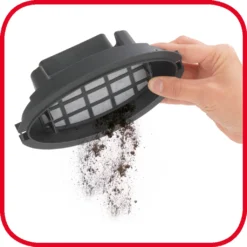 Saugroboter Wischfunktion Staubsauger Roboter Sauger Wischroboter Teppiche 2in1 27 Saugroboter Wischfunktion Staubsauger Roboter Sauger Wischroboter Teppiche 2in1 -Küchenutensilien Laden 7b13c3cbec3539a42b760d1d59f8228d