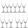 Sektgläser Set 12-teilig 1 Sektgläser Set 12-teilig -Küchenutensilien Laden 7bb7f9d70ed8233a5c12107dce733451