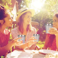 12 Stück Schnapsbecher 70ml Edelstahl Schnapsglas Edelstahlbecher Pinnchen Shot Gläser Becher 11 12 Stück Schnapsbecher 70ml Edelstahl Schnapsglas Edelstahlbecher Pinnchen Shot Gläser Becher -Küchenutensilien Laden 7bb8a51557087e8508caaef3b10cf618