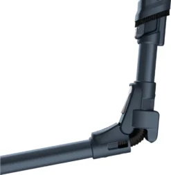 ROWENTA RH9638WO Besenstaubsauger X-FORCE FLEX 8.60 ALLERGIE Herausnehmbare 22-V-Batterie - Bis Zu 35 Minuten Autonomie - Tier-Kit -Küchenutensilien Laden 7ce152cd6f2c9b5a18253cdfd3f2ca27