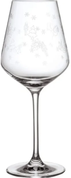 Villeroy & Boch Toy's Delight Rotweinkelch, Set 2tlg. 1137768115