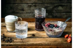 Nachtmann Whiskeybecher Ethno 294ml 4er Set -Küchenutensilien Laden 7d43050ad664165f6760fefaadf949f7