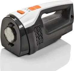 Genius Invictus M5 Ersatz - Zubehör 3tlg Universal Bürstenrolle Und 2fachem Filtersystem Für Perfekte Pflege; A28060 9 Genius Invictus M5 Ersatz - Zubehör 3tlg Universal Bürstenrolle Und 2fachem Filtersystem Für Perfekte Pflege; A28060 -Küchenutensilien Laden 7d4708d49c1b7e6d138b32ca379c18eb