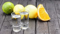 SCHLOSSEREI BAYERWALD Schnapsgläser Set 6 Stück Je 28 Ml - Shotgläser Wodka Schnaps Tequila Grappa - Transparent 7 Cm Höhe 14 SCHLOSSEREI BAYERWALD Schnapsgläser Set 6 Stück Je 28 Ml - Shotgläser Wodka Schnaps Tequila Grappa - Transparent 7 Cm Höhe -Küchenutensilien Laden 7dbeb904752908baedd0bccbe57b4e6b