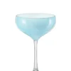 Sektschale Sektgläser Coupe Praline Mint Hellblau Kristallgläser 180 Ml 4er Set 2 Sektschale Sektgläser Coupe Praline Mint Hellblau Kristallgläser 180 Ml 4er Set -Küchenutensilien Laden 7de73ca616ea1bfdd83e8a5b08aab8c3