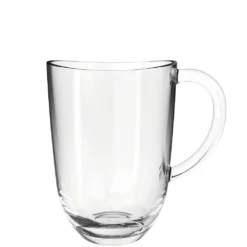 Leonardo Teegläser Napoli 380 Ml - 6 Stück -Küchenutensilien Laden 7e11e21130b57bdde702c958d2d48f0a