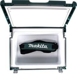 Makita Kühlbox Type 3 Blau 11 L -Küchenutensilien Laden 7e162c08164afe473ec523e928e600d8