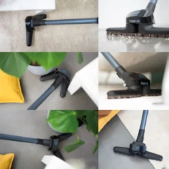 Hoogo Flipflop Bodendüse Schwarz Bodendüse -Küchenutensilien Laden 7e4a0851c7dd0681b3a265c2d62afd78