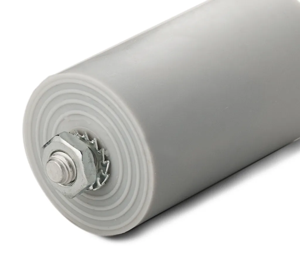 Kondensator Anlaufkondensator Motorkondensator Arbeitskondensato Kabel 10µF 450V 4 Kondensator Anlaufkondensator Motorkondensator Arbeitskondensato Kabel 10µF 450V – Bild 2